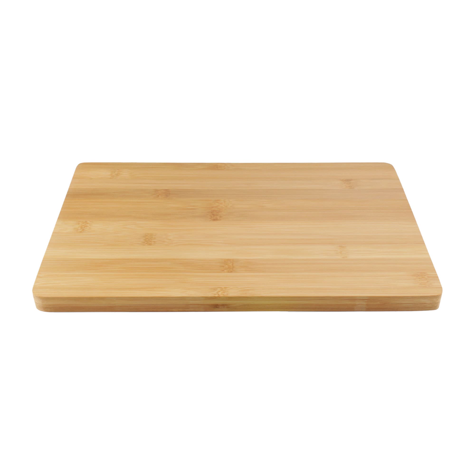 Bamboo Cutting Boards 15" x 9.5" x 0.75" - 3 Styles - Image 7