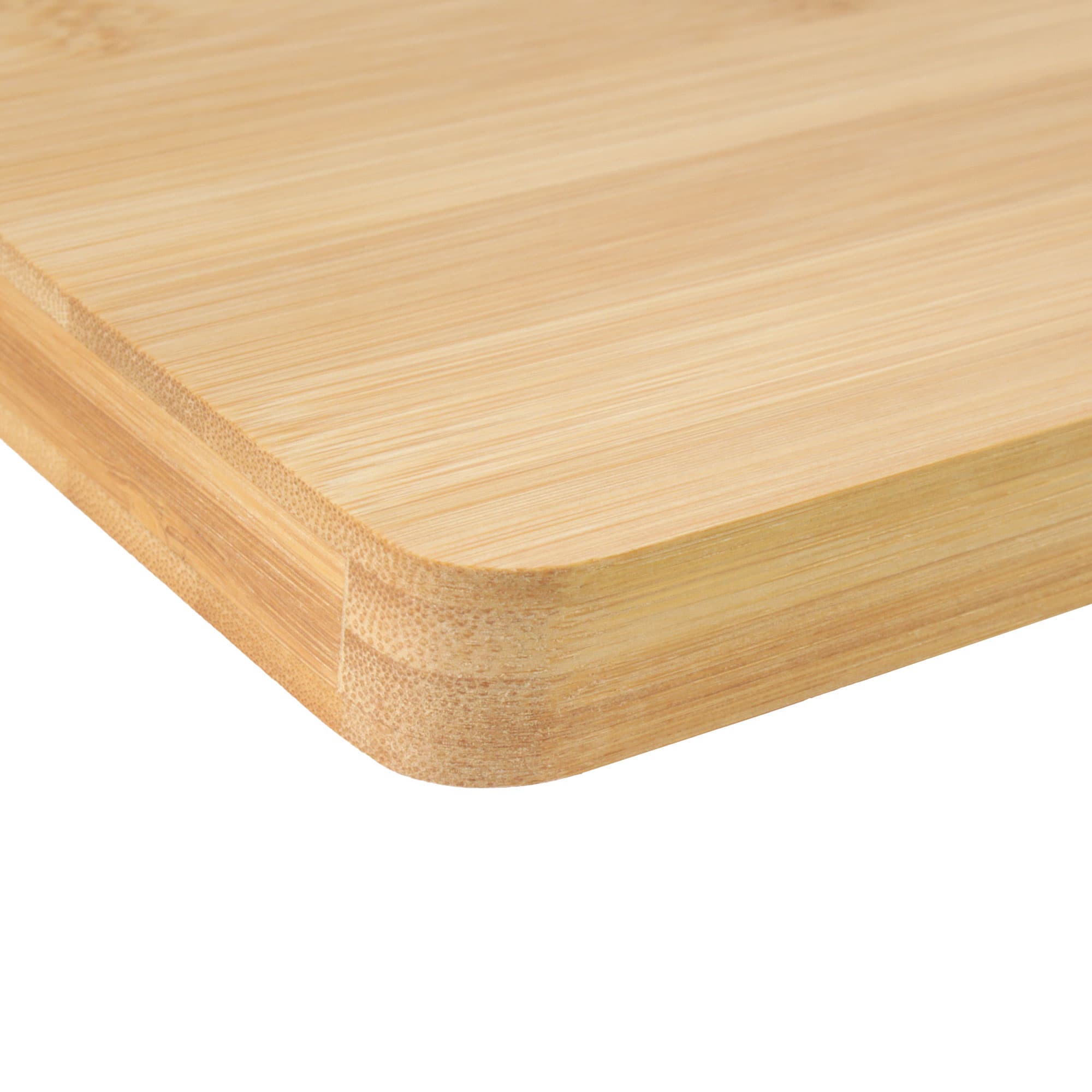Bamboo Cutting Boards 15" x 9.5" x 0.75" - 3 Styles - Image 10