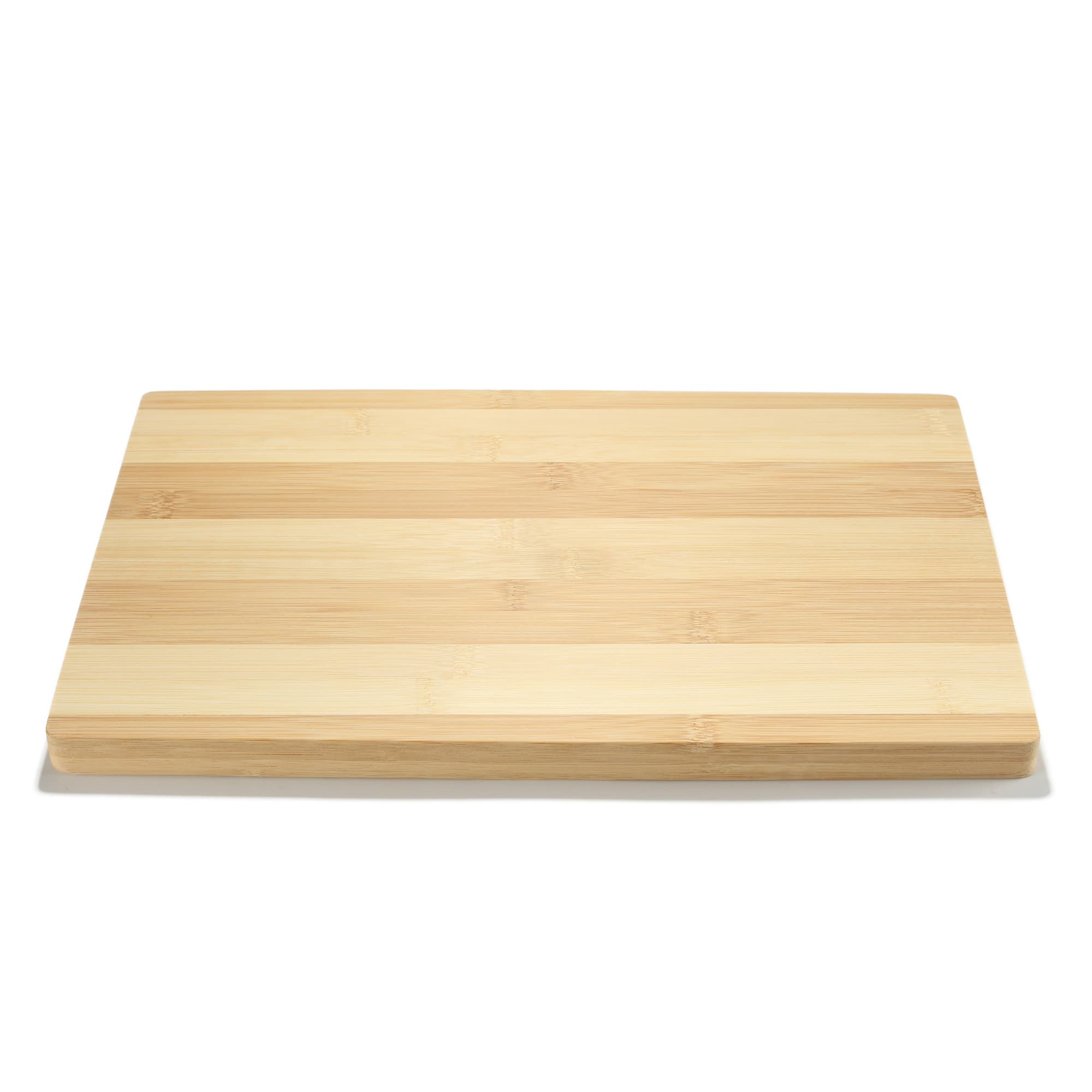 Bamboo Cutting Boards 15" x 9.5" x 0.75" - 3 Styles - Image 9