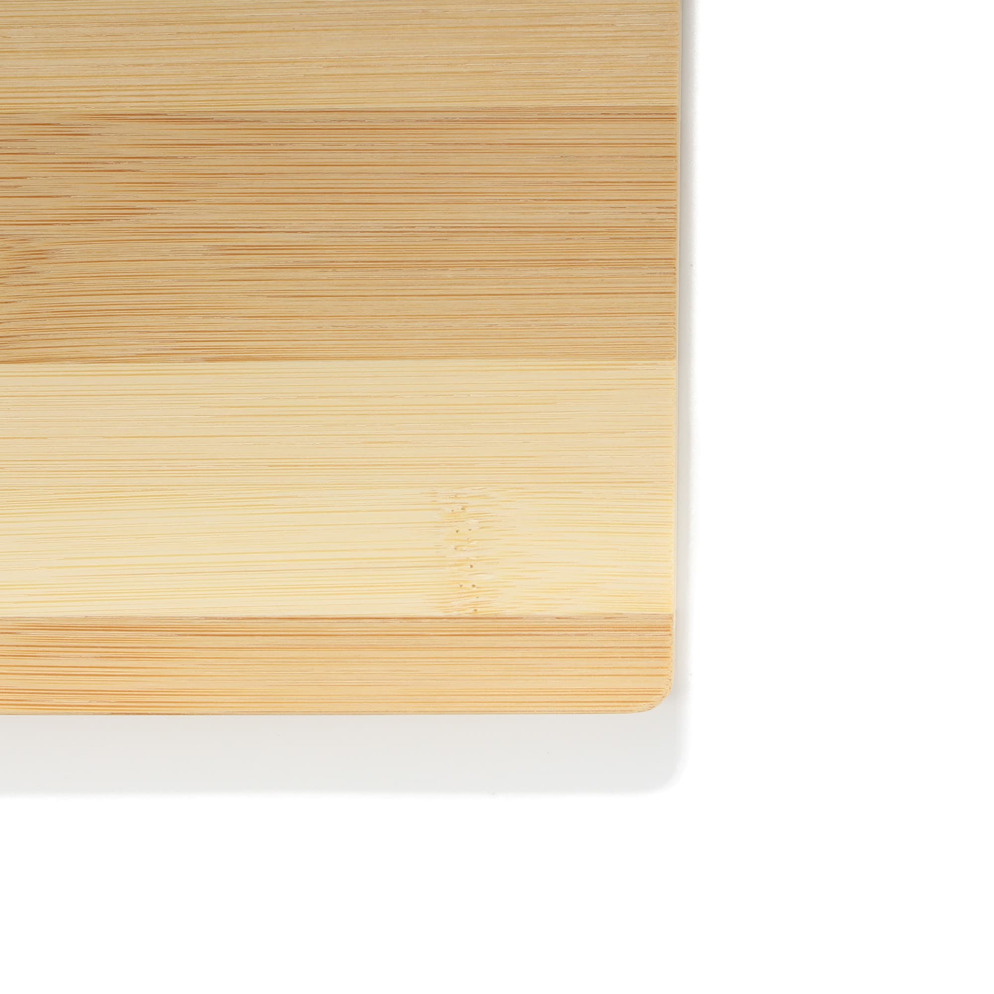 Bamboo Cutting Boards 15" x 9.5" x 0.75" - 3 Styles - Image 12