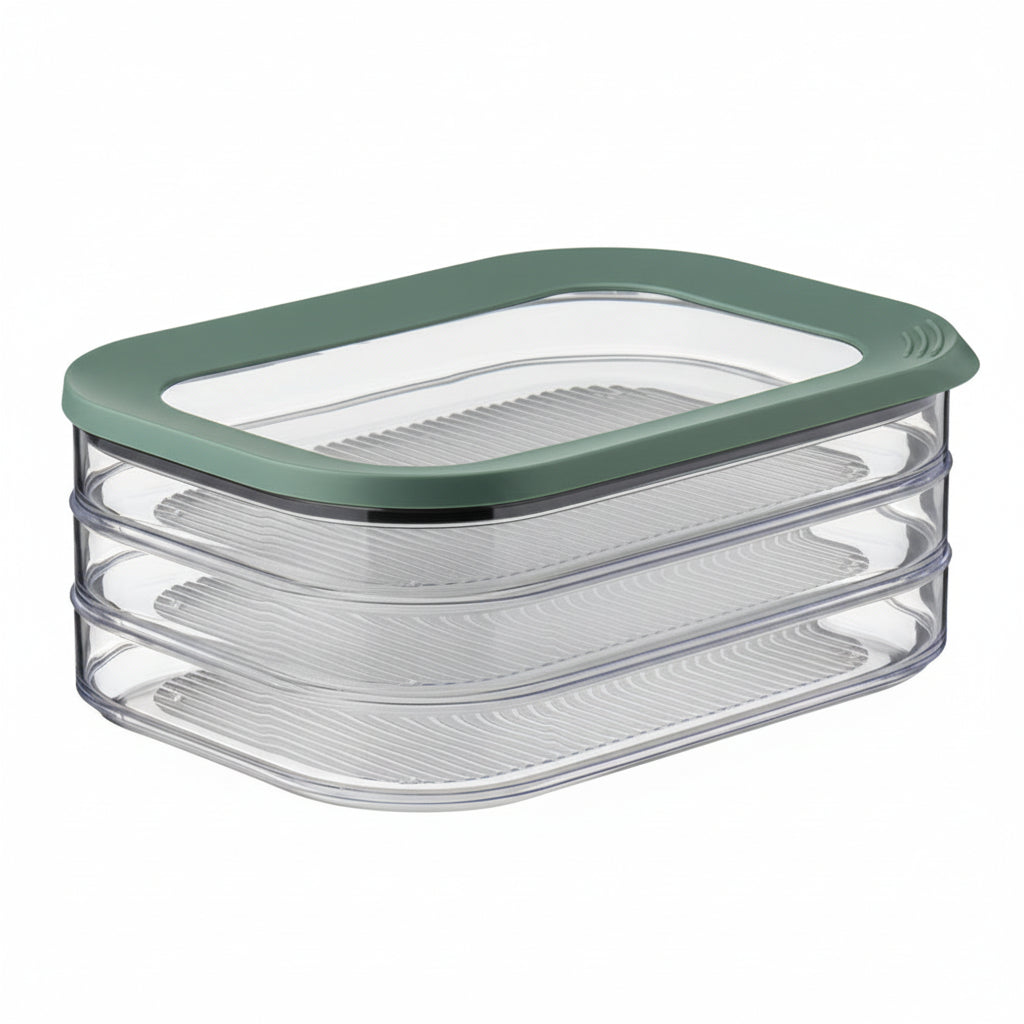 The Meat Keeper Storage Box - Image 8