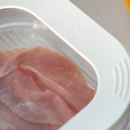 The Meat Keeper Storage Box - Image 4