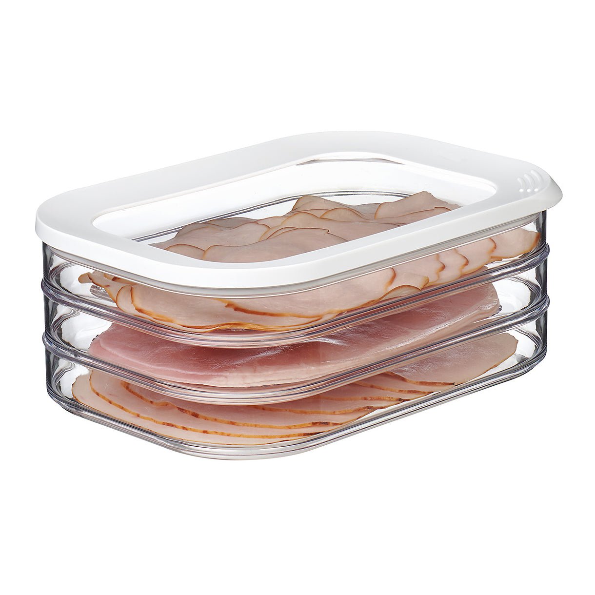 The Meat Keeper Storage Box - Image 3