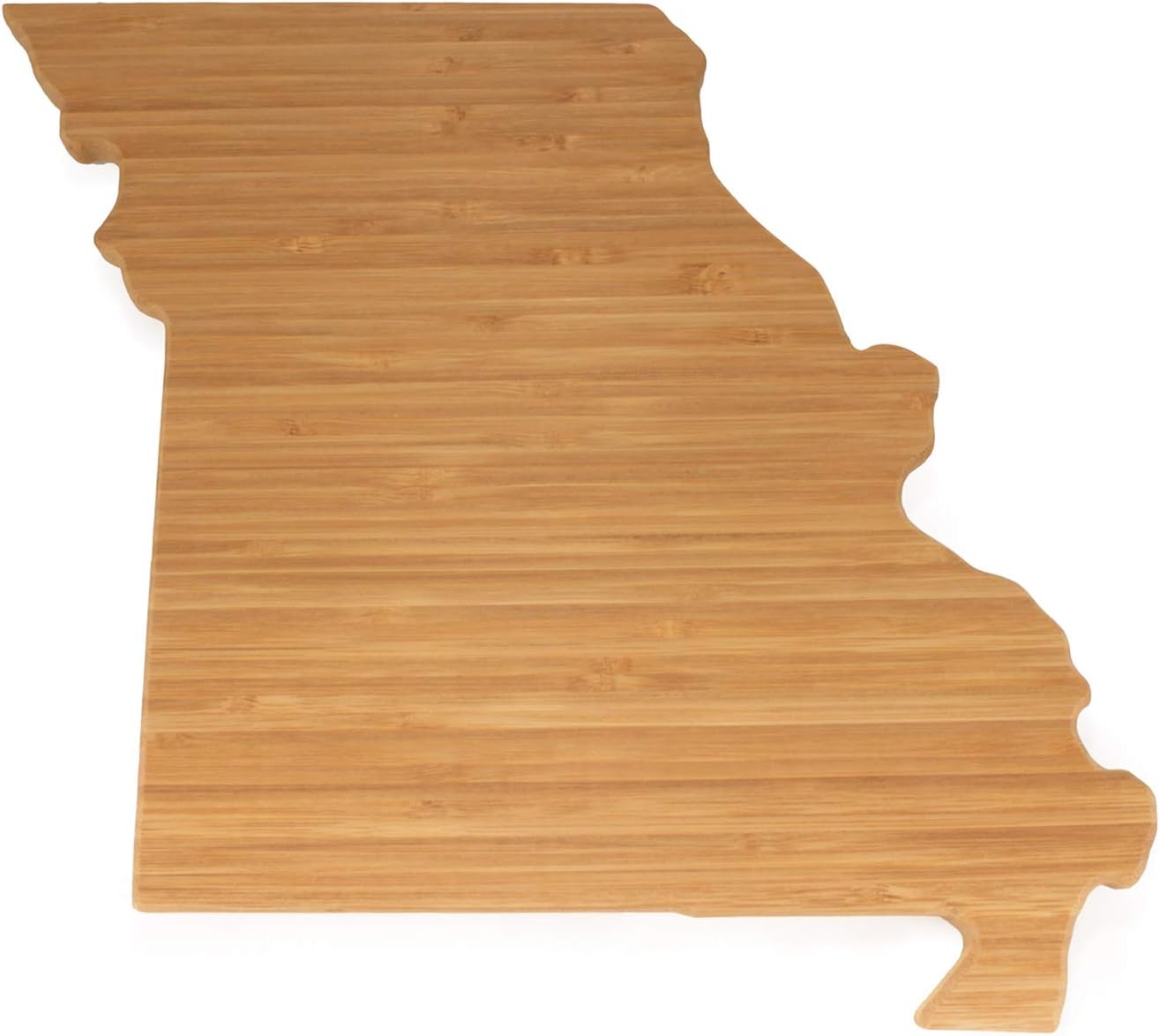 State-Shaped Cutting Boards - Image 7