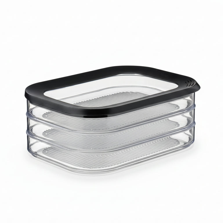 The Meat Keeper Storage Box - Image 7